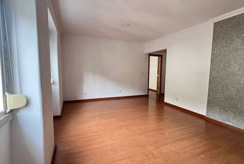Apartamento T2 em Lisboa