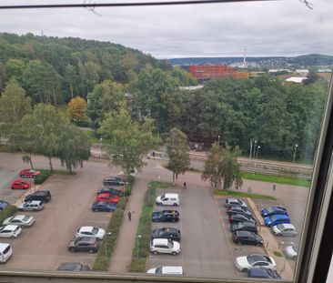 Beväringsgatan, Göteborg - Photo 2