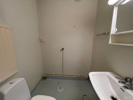 Västgötagatan 25 B - Photo 2