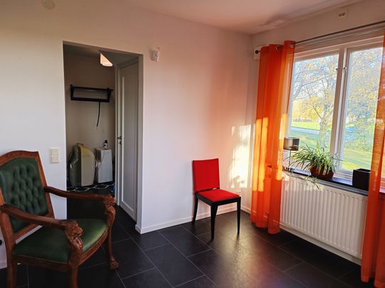 Vinningevägen, Staffanstorp - Foto 1