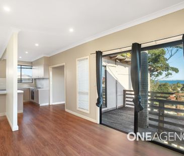 MODERN FAMILY LIVING IN A PRIME BERKELEY LOCATION - Photo 1