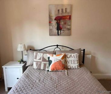 1 bedroom property to rent in Guildford - Photo 4