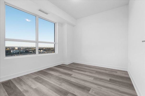 For Lease - 1435 Celebration Drive Unit# 1108, Pickering, Ontario - Photo 1