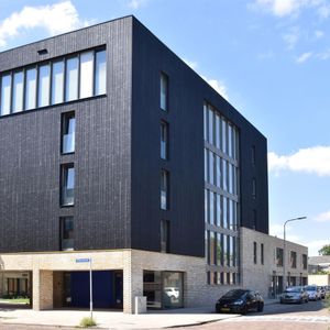 Galjoenstraat 1-05, Hoogvenne Oost, 5017CL, Tilburg - Foto 2