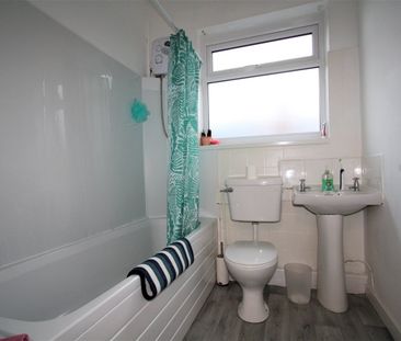 2 Bed Terraced House, Worthing Street, M14 - Photo 6