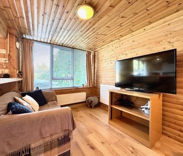 Kineton Road, Warwick, CV35 - Photo 4