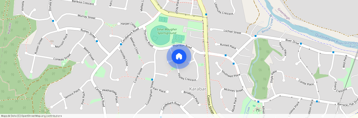 7 Hayley Crescent, Queanbeyan NSW 2620