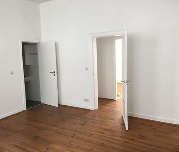 Appartement te huur - Photo 5