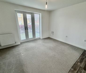 Windermere Drive - Photo 2