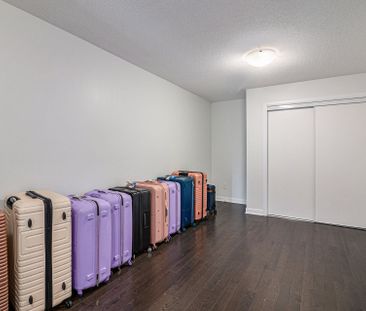 For Lease - 615 IDYLLIC Terrace, Orleans - Cumberland and Area, Ont... - Photo 4