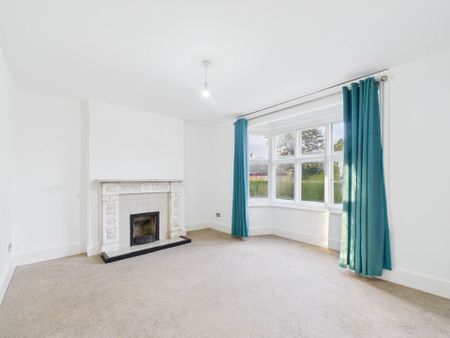 Queen Street, Waddesdon - Photo 2