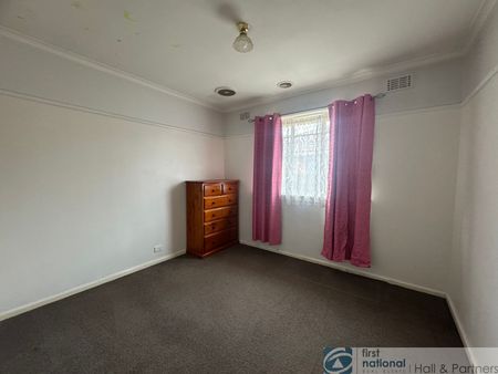 22 Mollison Street, 3175, Dandenong North Vic - Photo 2