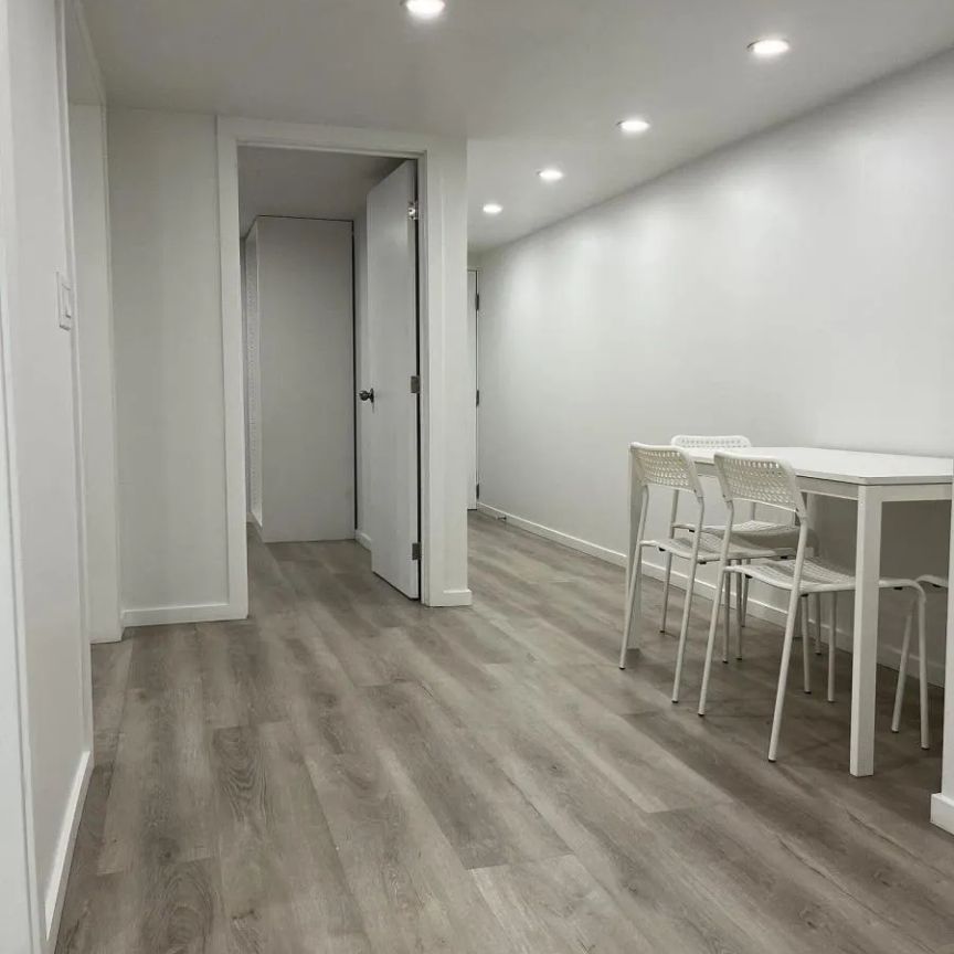 11 RIVERCREST ROAD - Photo 1