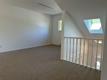 The Gardens - Corner Unit Rancher, 2 Bed/Upper Loft/2 Bathroom - Photo 3