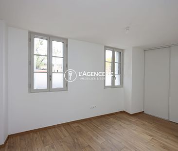 Appartement T3 - proche centre ville - Photo 5