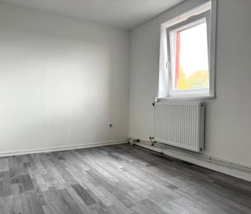 Singles und Studenten: Charmantes Appartement in beliebter Lage! - Photo 5