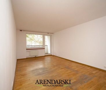 PRZESTRONNE MIESZKANIE W BLOKU, W CENTRUM MIASTA! - Фото 4