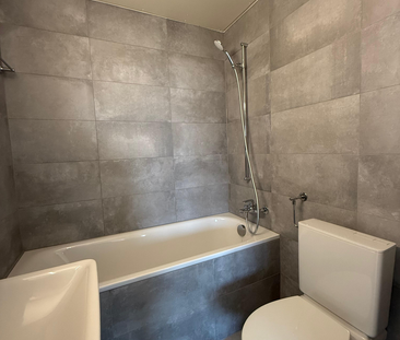 3-Zimmerwohnung im 1. Stock mit Balkon / Mietzinsaktion - Photo 6