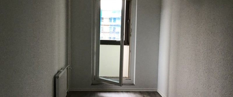 Schöner Wohnen: ansprechende 3-Zimmer-Wohnung mit Balkon! - Foto 1