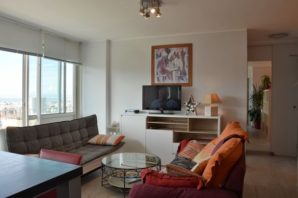 Valmante Moderne - Photo 1