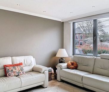 Eengezinswoning te huur in Hoeilaart voor € 1.775 met 3 slaapkamers - Photo 2