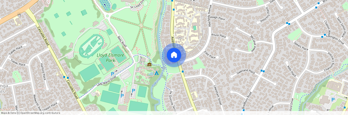 99a Aviemore Drive, Highland Park, Manukau City