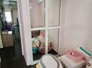 Διαμέρισμα για ενοικίαση - Κορυδαλλός, - Photo 5