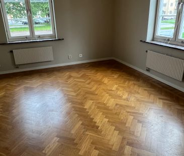 Hertig Karls allé, Örebro - Photo 5