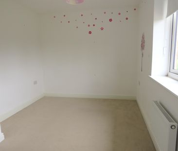 Anfield Road, Spalding, Long Sutton - Photo 3