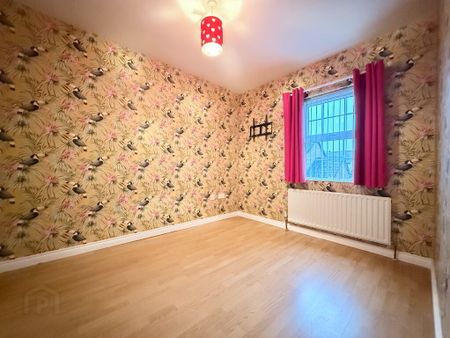 4 Riverbrook Court, Moneymore, Magherafelt, BT45 7PR - Photo 4