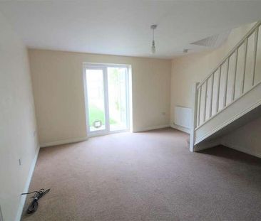 Spring Road, Tyseley, Birmingham, B11 - Photo 2