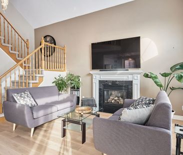 For Lease - 38 Rialto Way, Hunt Club - South Keys and Area, Ontario - Photo 3