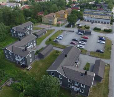 Landstormsvägen 27F, 4rok - Photo 2
