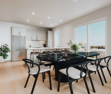 240 Ch. de la Rive Boisée, Montréal (Pierrefonds-Roxboro), QC H8Z - Photo 6