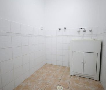 Convenience Plus - Photo 5