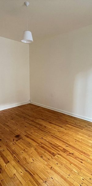 Location Appartement 1 pièce 32m² GRENOBLE 38000 - Photo 1