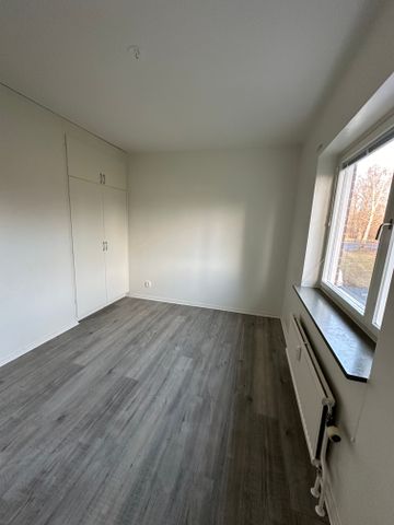 Västra Gränsgatan, Lönsboda - Foto 5