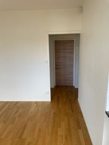 Borgmästaregatan, Köping - Photo 5