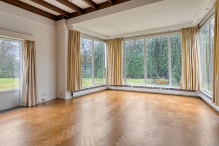 Zijdeweg 42 - Photo 4