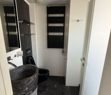Μεζονέτα για ενοικίαση Νέος Κόσμος - Photo 6