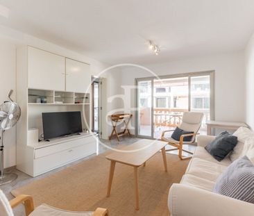 Apartment for rent in Colonia de Sant Jordi - Photo 6