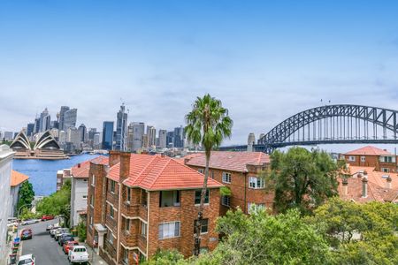 1/118A Kirribilli Avenue, Kirribilli, NSW 2061 - Photo 4