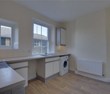 2 Low Park Wall Cottages, Marwood, Barnard Castle, Durham, DL12 8QW - Photo 4