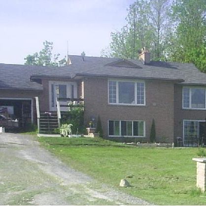 122 White Spruce Cres - Photo 2