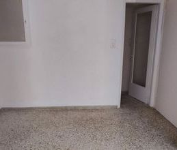 Διαμέρισμα για ενοικίαση - Παγκράτι, - Photo 6