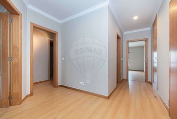 Apartamento T2 em Lisboa