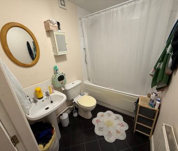 Church Mews - Photo 5