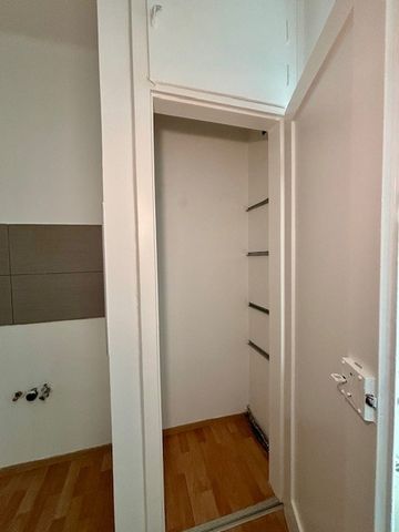 Schicke 2-Zimmerwohnung in Bruck zu vermieten - Foto 5