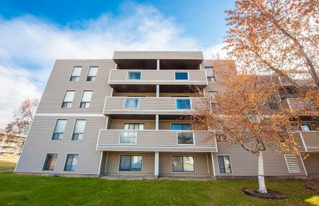 Daly Grove - Photo 2