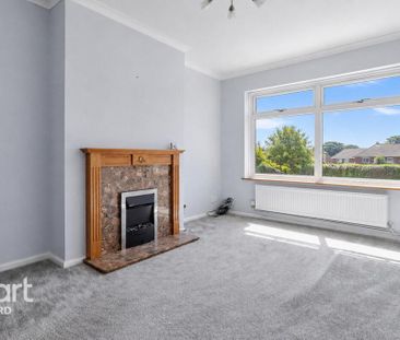 3 bedroom semi-detached house to rent - Photo 4